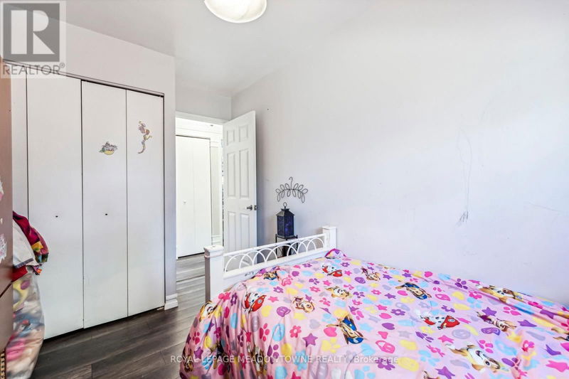  76 - 100 Quigley Road East Hamilton (Vincent), L8K6J1 | Image 20