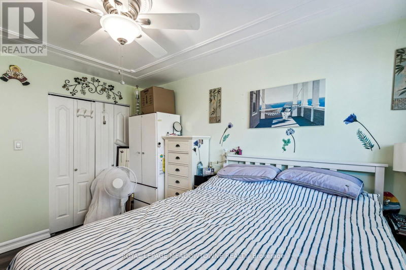  76 - 100 Quigley Road East Hamilton (Vincent), L8K6J1 | Image 22