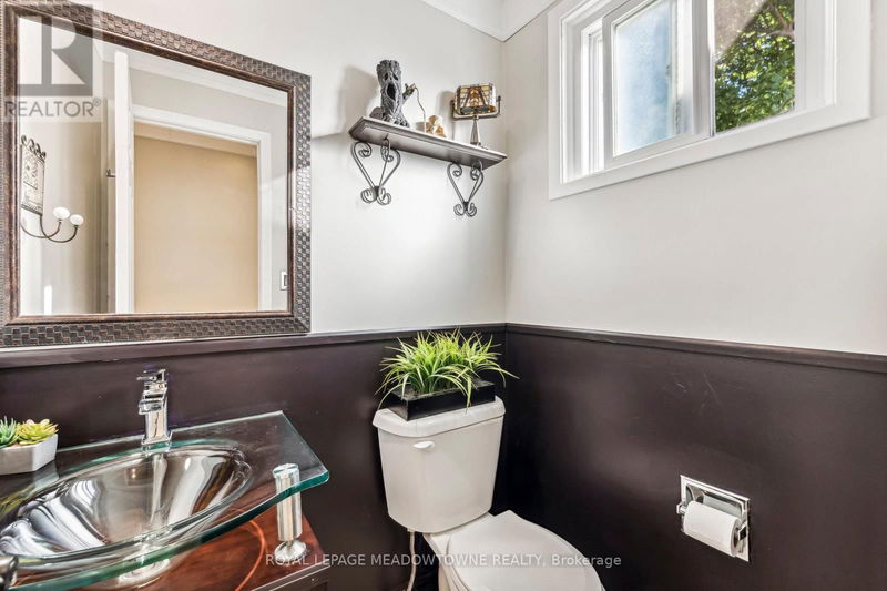  76 - 100 Quigley Road East Hamilton (Vincent), L8K6J1 | Image 23