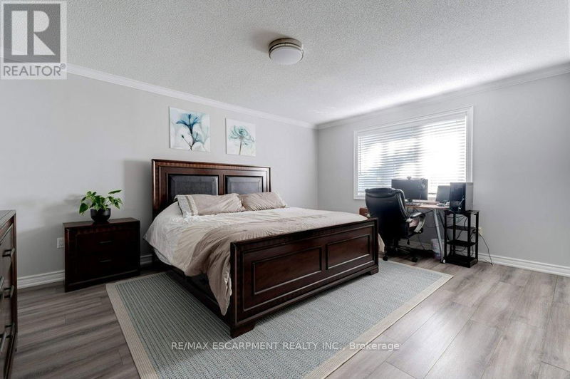 35 Lido Drive  Hamilton (Winona Park), L8E5E8 | Image 18