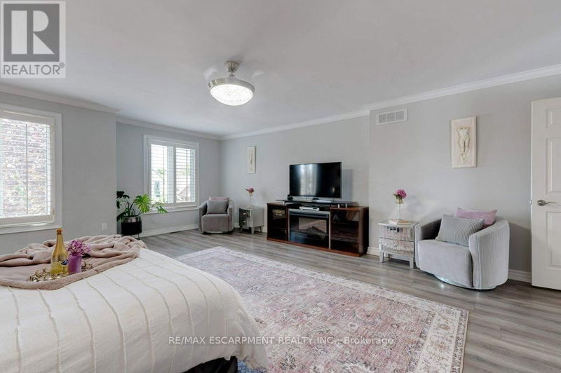 35 Lido Drive  Hamilton (Winona Park), L8E5E8 | Image 28