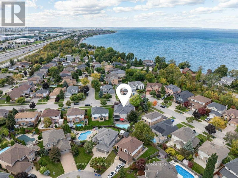 35 Lido Drive  Hamilton (Winona Park), L8E5E8 | Image 37