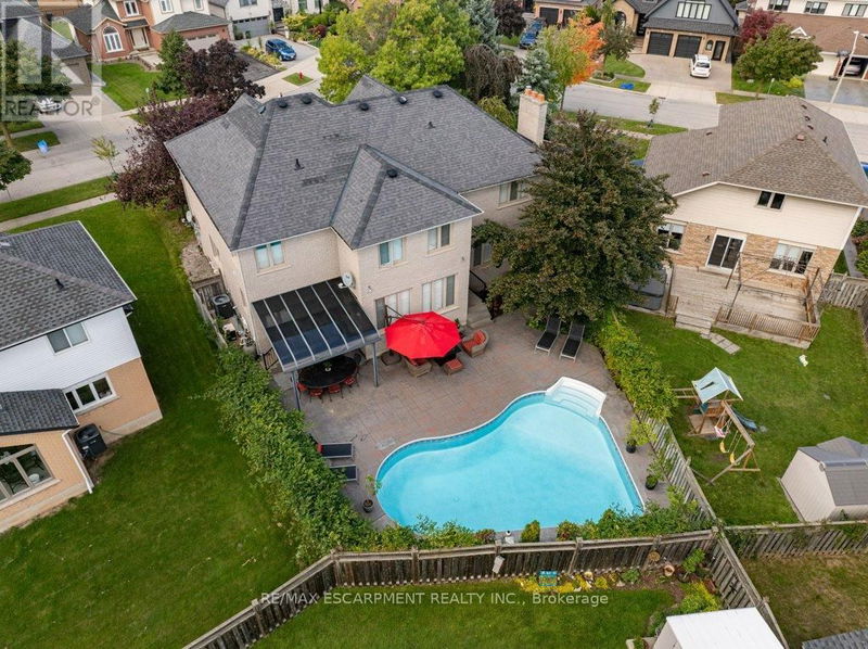 35 Lido Drive  Hamilton (Winona Park), L8E5E8 | Image 38