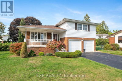 20 Pebble Beach Drive  Cobourg, K9A2C5 | Image 1