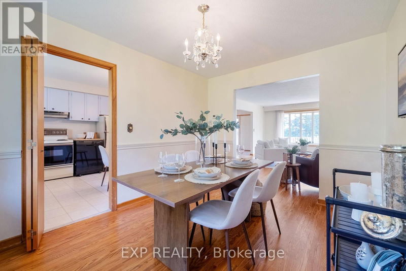 20 Pebble Beach Drive  Cobourg, K9A2C5 | Image 10