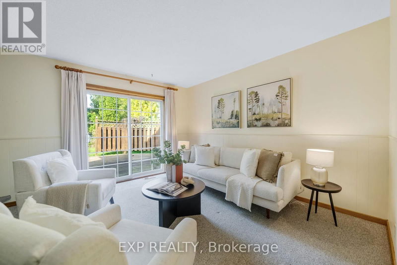 20 Pebble Beach Drive  Cobourg, K9A2C5 | Image 23