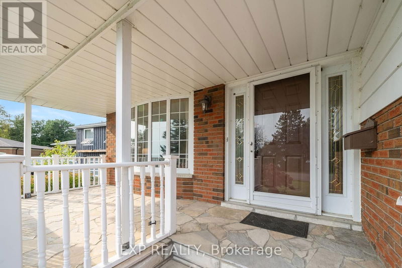 20 Pebble Beach Drive  Cobourg, K9A2C5 | Image 3