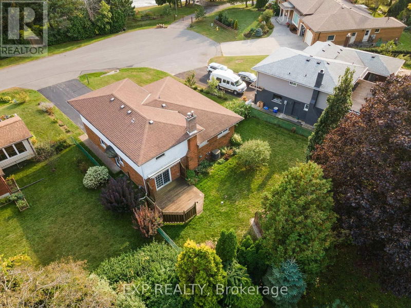 20 Pebble Beach Drive  Cobourg, K9A2C5 | Image 32