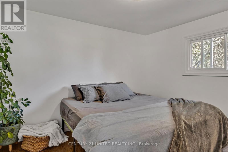 572 Old Norwood Road  Havelock-Belmont-Methuen (Havelock), K0L1Z0 | Image 16