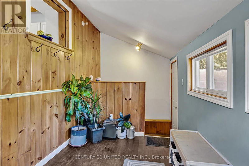 572 Old Norwood Road  Havelock-Belmont-Methuen (Havelock), K0L1Z0 | Image 21