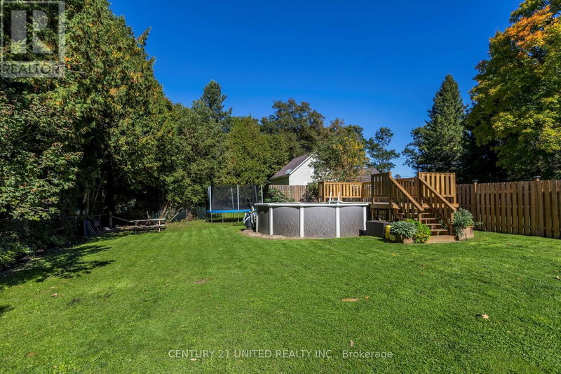 572 Old Norwood Road  Havelock-Belmont-Methuen (Havelock), K0L1Z0 | Image 30