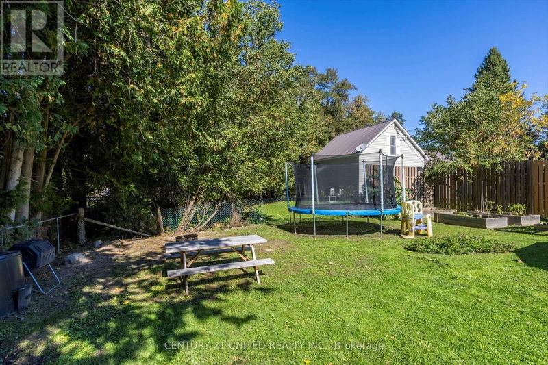 572 Old Norwood Road  Havelock-Belmont-Methuen (Havelock), K0L1Z0 | Image 36