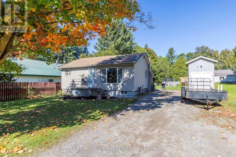 572 Old Norwood Road  Havelock-Belmont-Methuen (Havelock), K0L1Z0 | Image 4