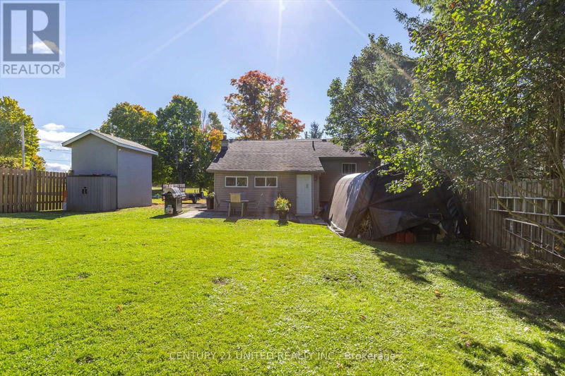 572 Old Norwood Road  Havelock-Belmont-Methuen (Havelock), K0L1Z0 | Image 40