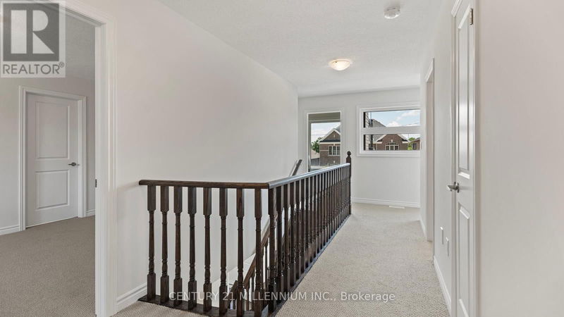 19 Mears Road  Brant (Paris), N3L0M7 | Image 15