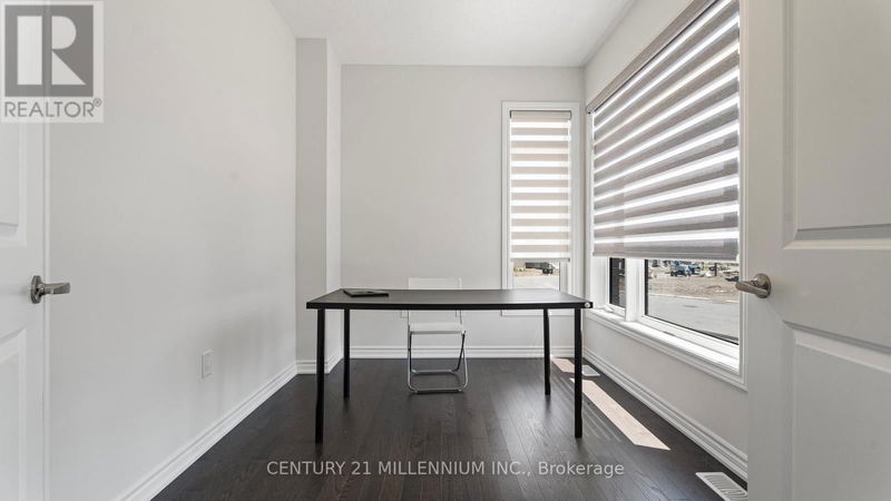 19 Mears Road  Brant (Paris), N3L0M7 | Image 6