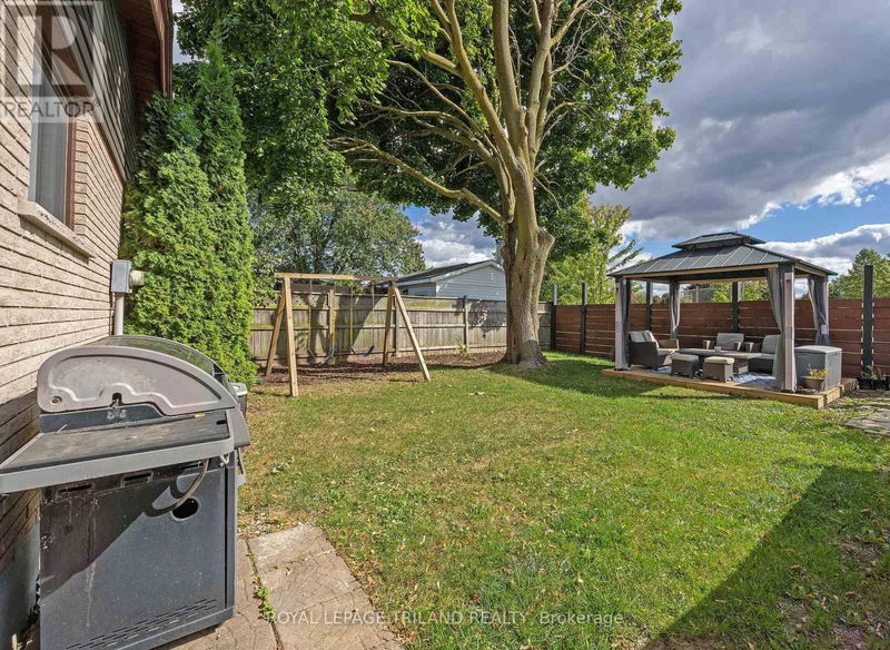 45 Masefield Crescent  London, N5V1M9 | Image 30