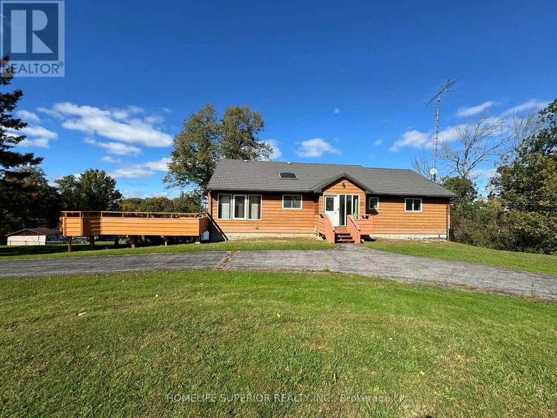 30 Centennial Lane  Trent Hills, K0L1Z0 | Image 2