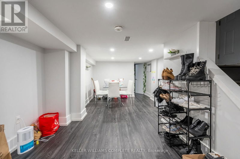 42 Sherman Avenue South Hamilton (Gibson), L8M2P4 | Image 29