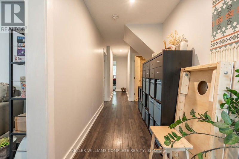 42 Sherman Avenue South Hamilton (Gibson), L8M2P4 | Image 5