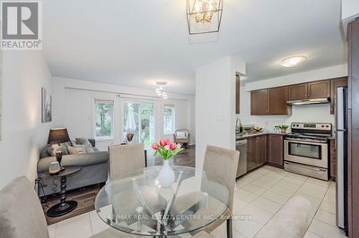 27 Arlington Crescent  Guelph (Pine Ridge), N1L0K9 | Image 1