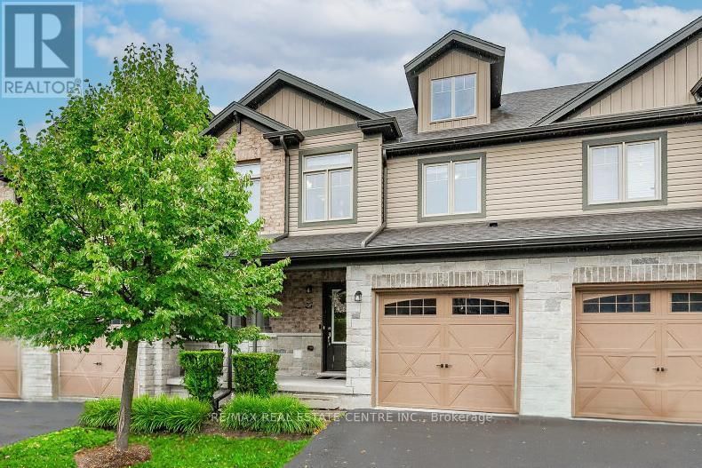 27 Arlington Crescent  Guelph (Pine Ridge), N1L0K9 | Image 2