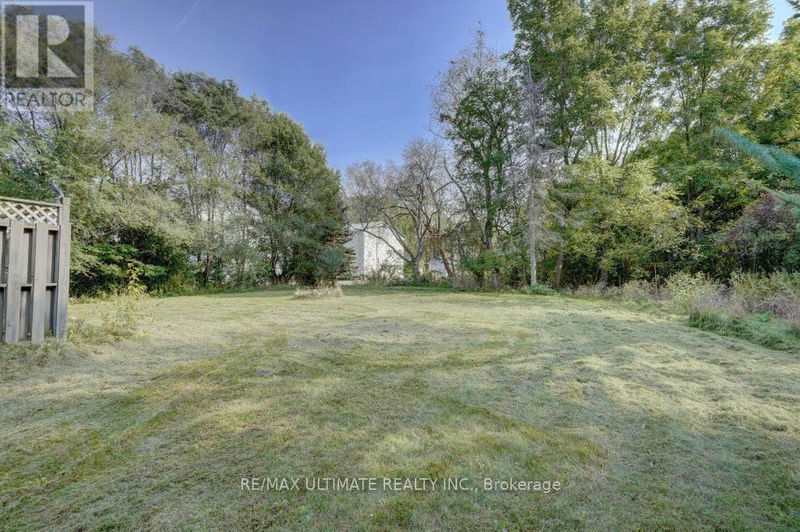 2425 County Road 3 null  Prince Edward County (Ameliasburgh), K0K1L0 | Image 25