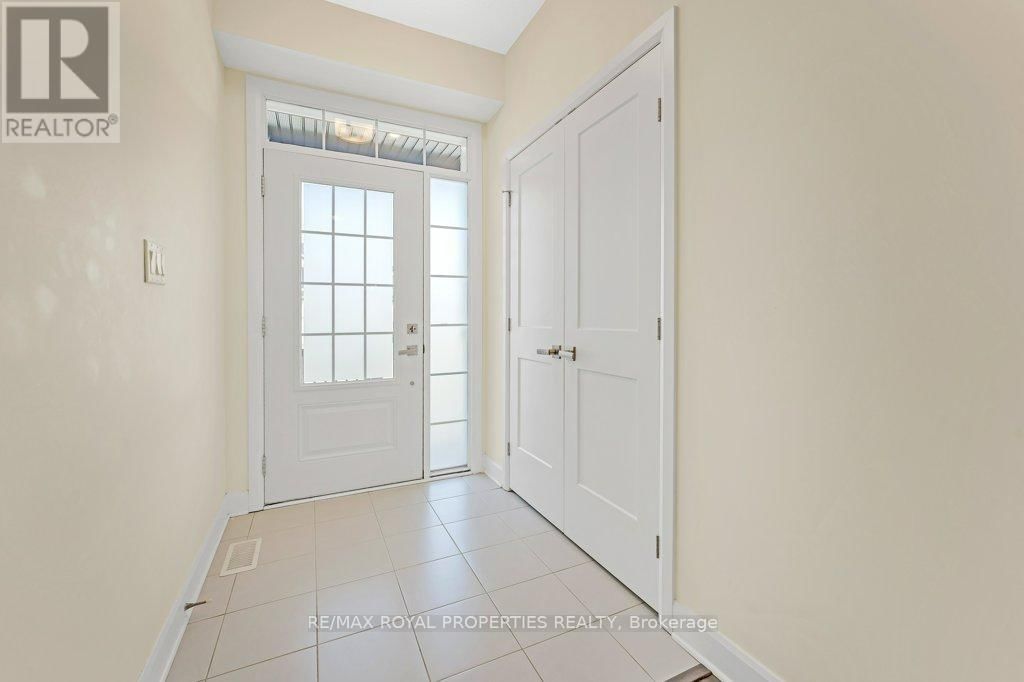 1407 SUMMER STREET Image 5