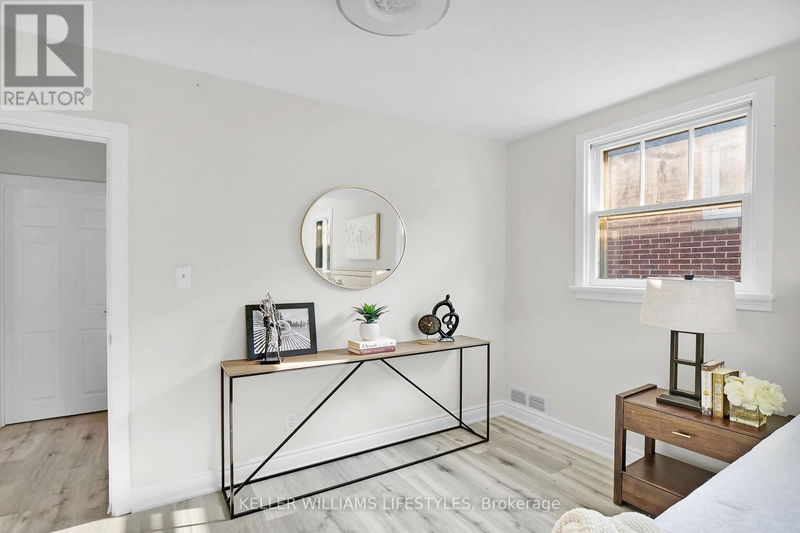 100 Lincoln Place  London, N6C2C4 | Image 21