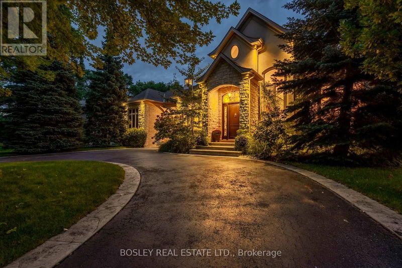 115 Rosemary Lane  Hamilton (Ancaster), L9G2K4 | Image 1