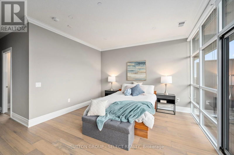  1001 - 460 Callaway Road  London, N6G0Z2 | Image 21