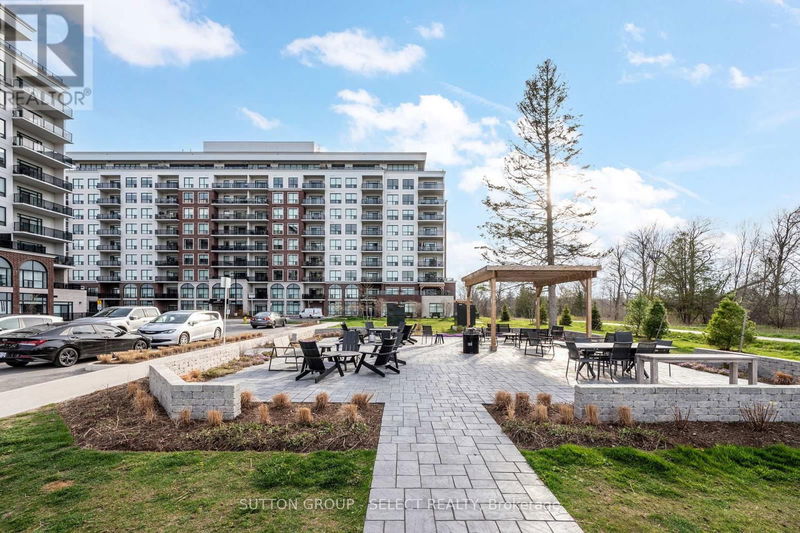  1001 - 460 Callaway Road  London, N6G0Z2 | Image 3