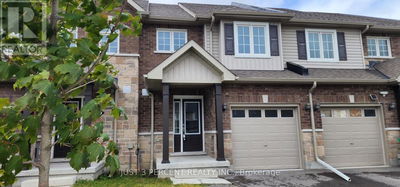 1651 Hetherington Drive  Peterborough (Northcrest), K9L1Y7 | Image 1