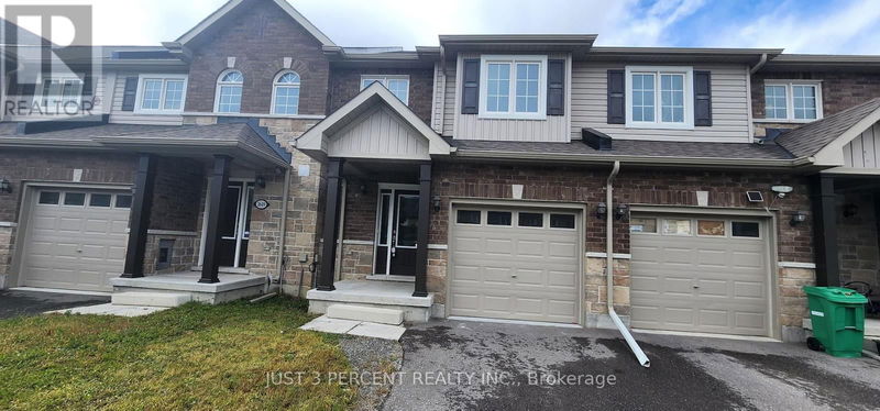 1651 Hetherington Drive  Peterborough (Northcrest), K9L1Y7 | Image 2