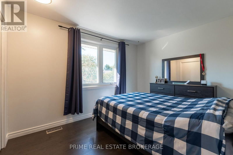 696 Barclay Place  London, N6K1T7 | Image 28