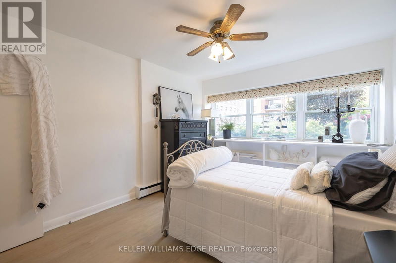  103 - 9 Grant Boulevard  Hamilton (Dundas), L9H4L5 | Image 23