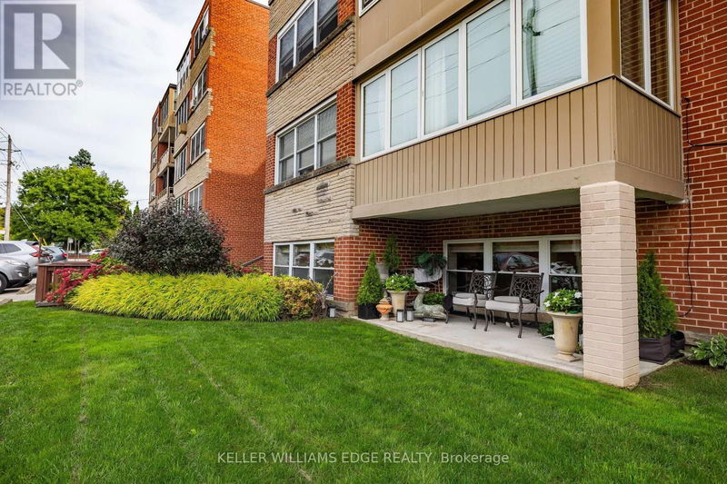  103 - 9 Grant Boulevard  Hamilton (Dundas), L9H4L5 | Image 29