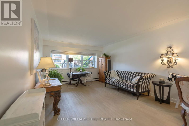  103 - 9 Grant Boulevard  Hamilton (Dundas), L9H4L5 | Image 3