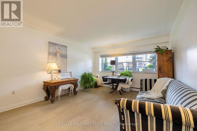  103 - 9 Grant Boulevard  Hamilton (Dundas), L9H4L5 | Image 6