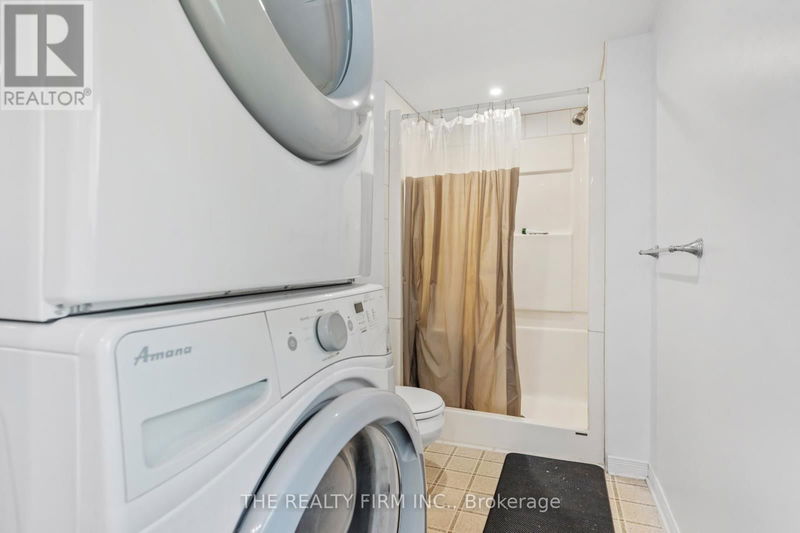 112 Emery Street West London, N6J1S1 | Image 16