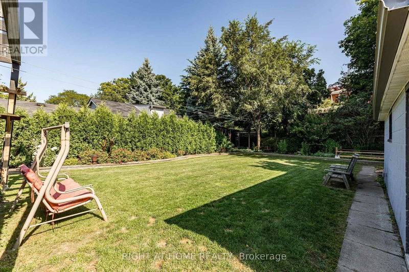 317 Glenholme Avenue  Hamilton (Glenview), L8K3M1 | Image 37