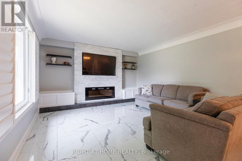 317 Glenholme Avenue  Hamilton (Glenview), L8K3M1 | Image 5