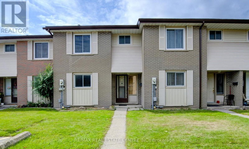  A6 - 453 Victoria Road North Guelph (Brant), N1E5J9 | Image 1