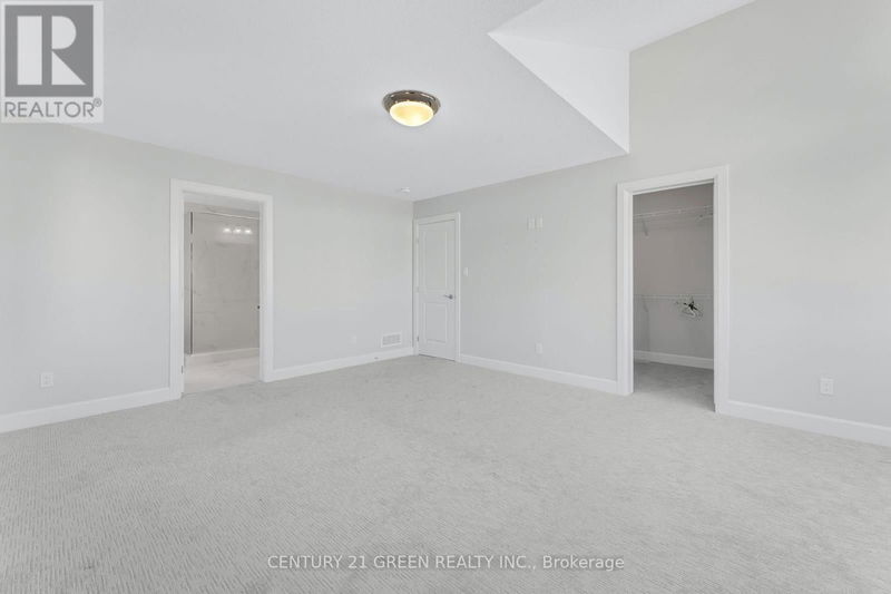 3860 Big Leaf Trail  London, N6P0K1 | Image 21