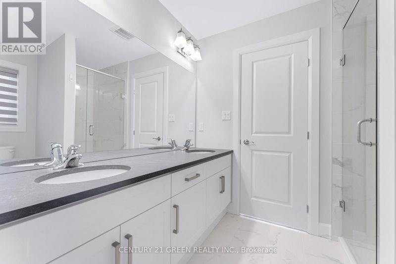 3860 Big Leaf Trail  London, N6P0K1 | Image 28