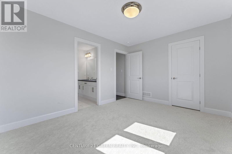 3860 Big Leaf Trail  London, N6P0K1 | Image 29