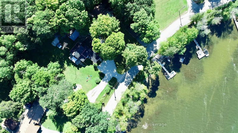 144 LAKE DALRYMPLE Road  Kawartha Lakes, L0K1W0 | Image 1