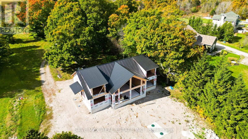 243 Isthmus Bay Road  Northern Bruce Peninsula, N0H1W0 | Image 12