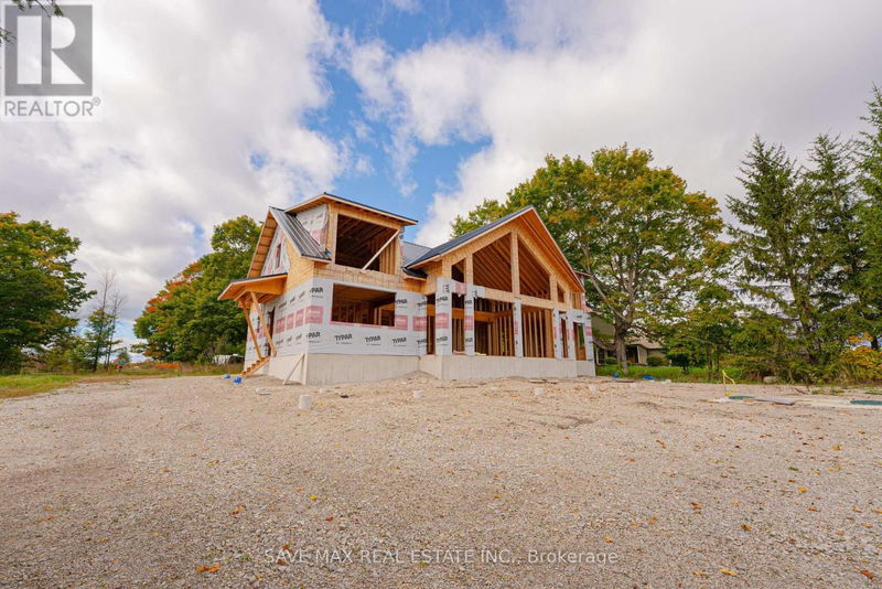 243 Isthmus Bay Road  Northern Bruce Peninsula, N0H1W0 | Image 13