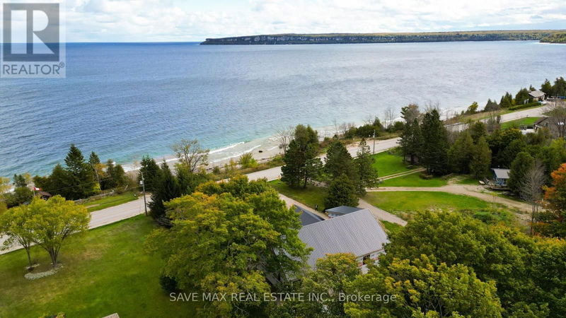 243 Isthmus Bay Road  Northern Bruce Peninsula, N0H1W0 | Image 33